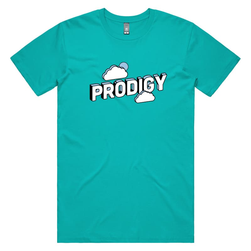 Prodigy M45457_1-Whatever.3-01 