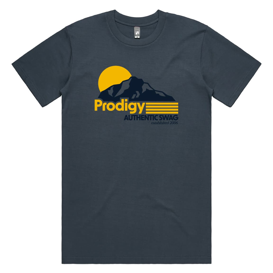 Prodigy M45670_1-02