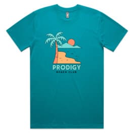 Prodigy M45670_1-06 