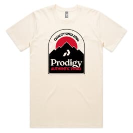 Prodigy M45670_1-13 