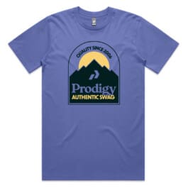 Prodigy M45670_1-14