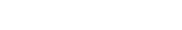 Prodigy-logo-WHITE 
