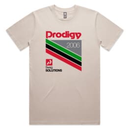 Prodigy M45506_1-11 
