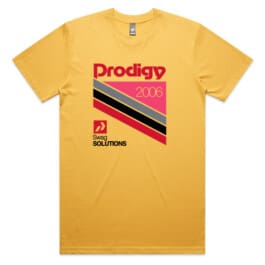 Prodigy M45506_1-12 