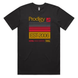 Prodigy M45506_1-13