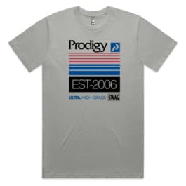 Prodigy M45506_1-14