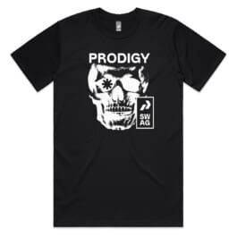 Prodigy M45572_1-05 