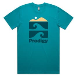 Prodigy M45595_1-16