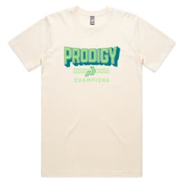 Prodigy M45669_1-17 