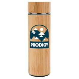 Prodigy M45747_1-14 