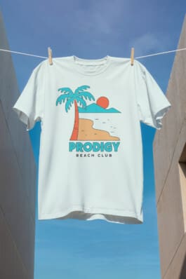 beach-vibe 