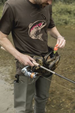 man-fishing-river-01