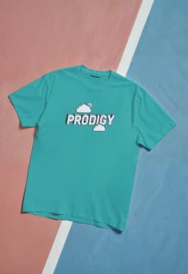 sunny-outlook-photo-final 