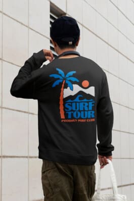surf-tour