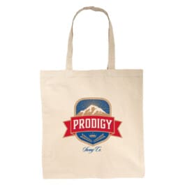 Prodigy M45753_1-14 