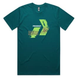 Prodigy M45732_1-18 
