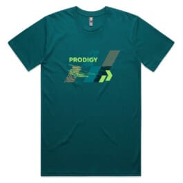 Prodigy M45732_1-24