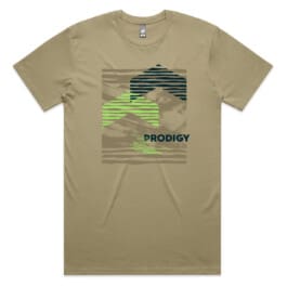 Prodigy M45732_1-27 