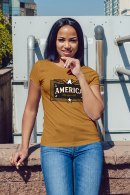 america-the-beautiful 