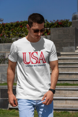 usa-shirt