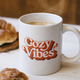 Prodigy M45822_cozy-vibes-mug_th 