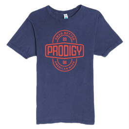 Prodigy M45842_1-30 