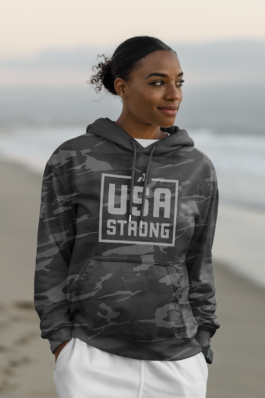 usa-strong 