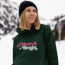 M45887-merry-bright-th 