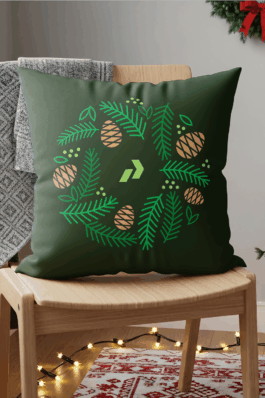 M45887_pillow 