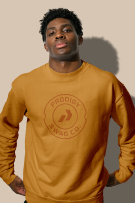 M45892_peanut-butter2 