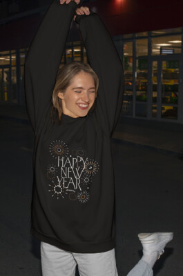 M45899_happy-new-year 